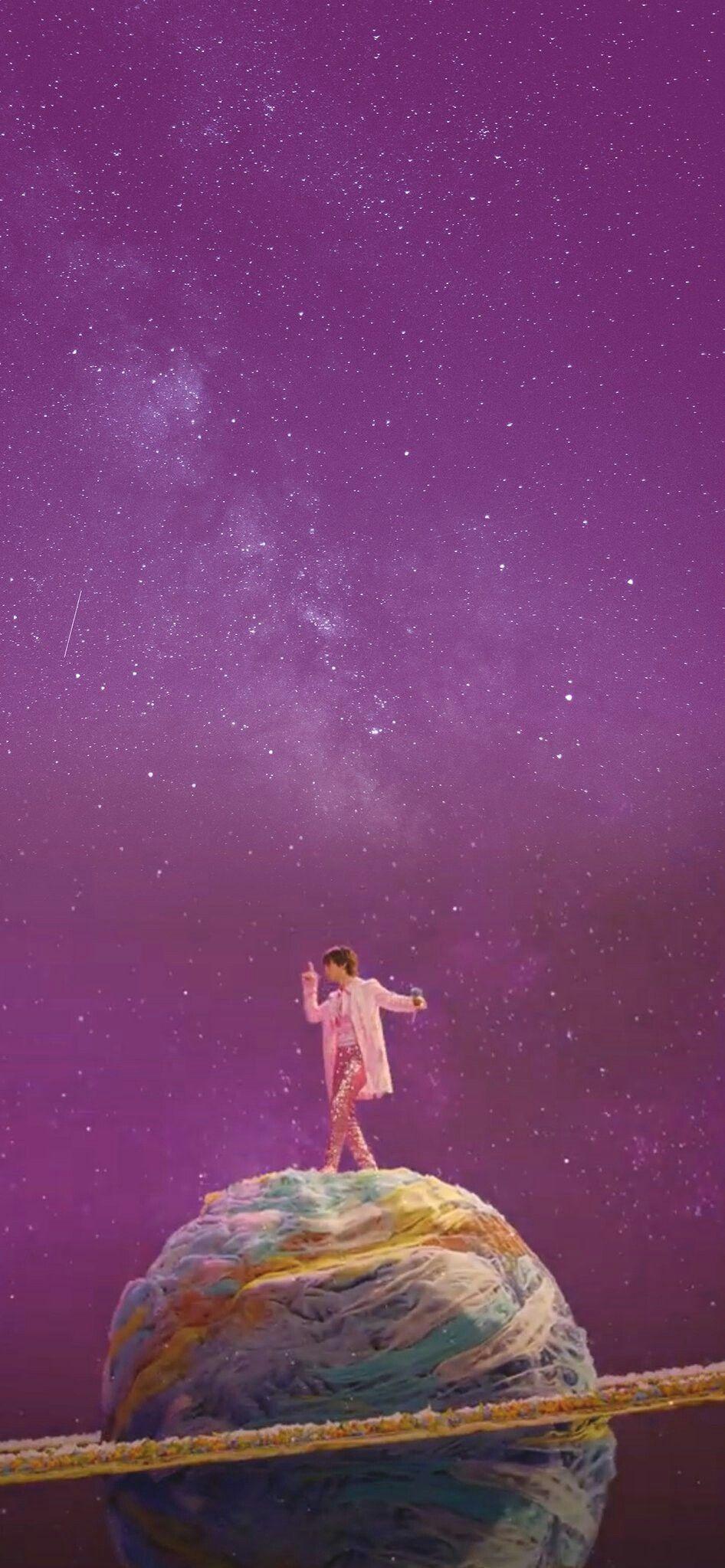 946x2047 Ideia por Jugu em B.I / HANBIN ㅡ WALLPAPER