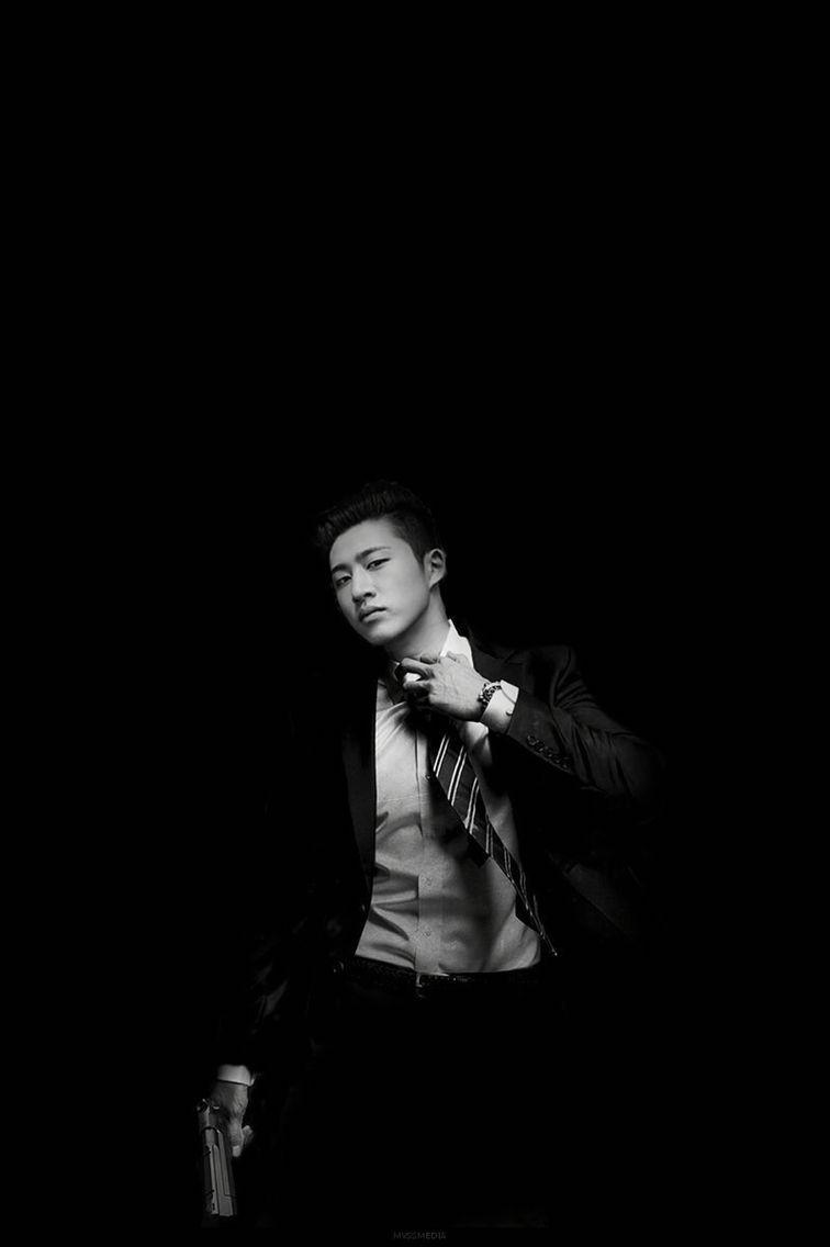 756x1136 Hanbin Wallpaper OMG i love this!!! Cr Hanbin_sz. Kim, Aktris, Aktor