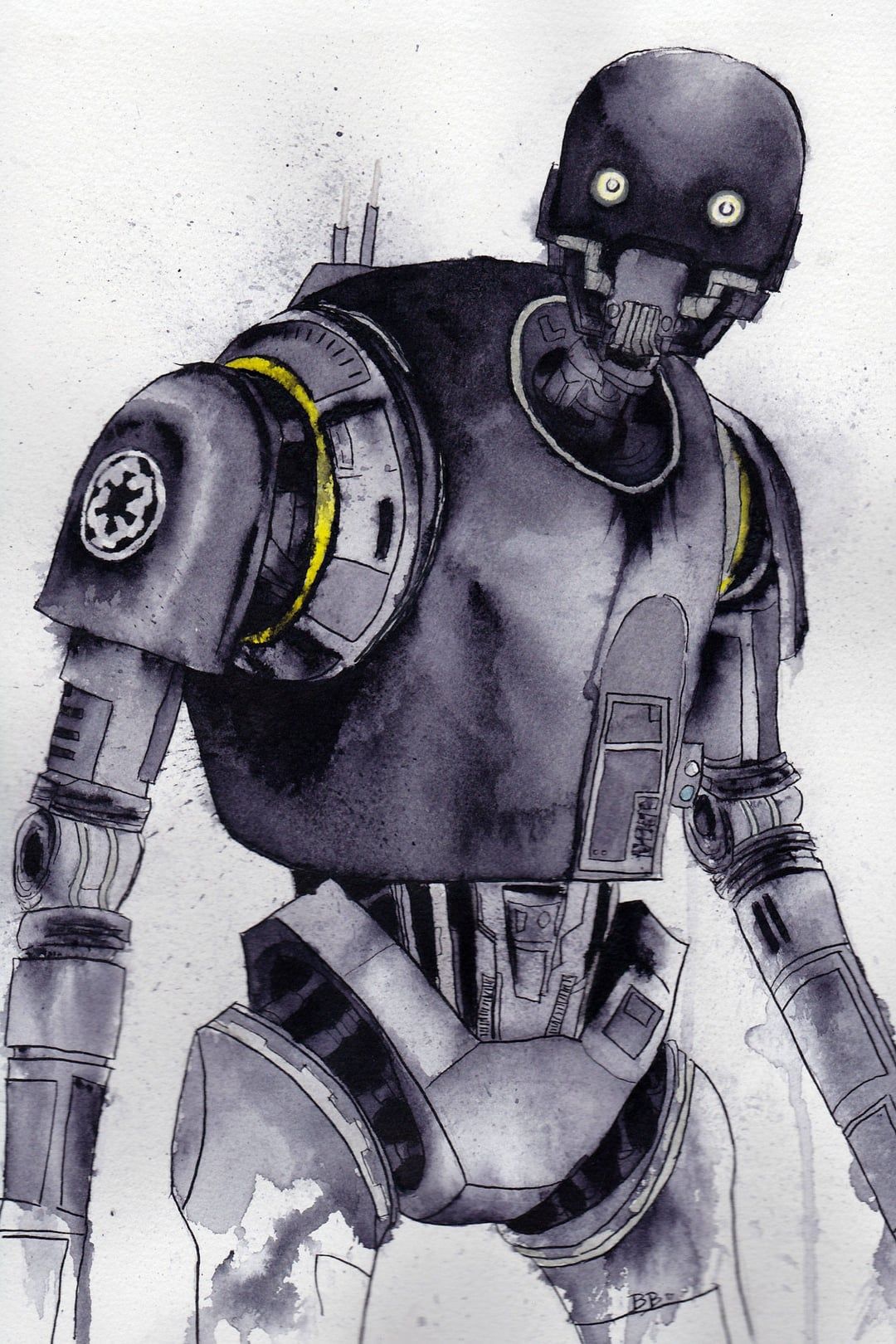 1080x1620 You Guys Seemed To Like My Last K 2SO