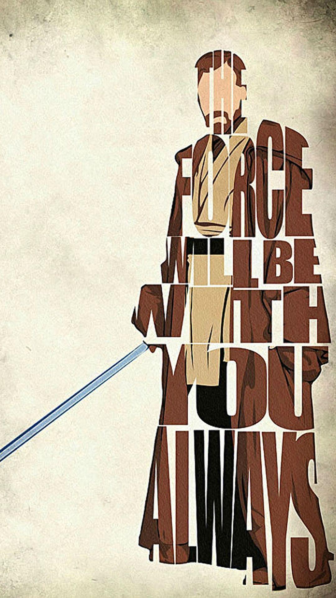 1080x1920 star wars. Star, Jedi sith and Sith