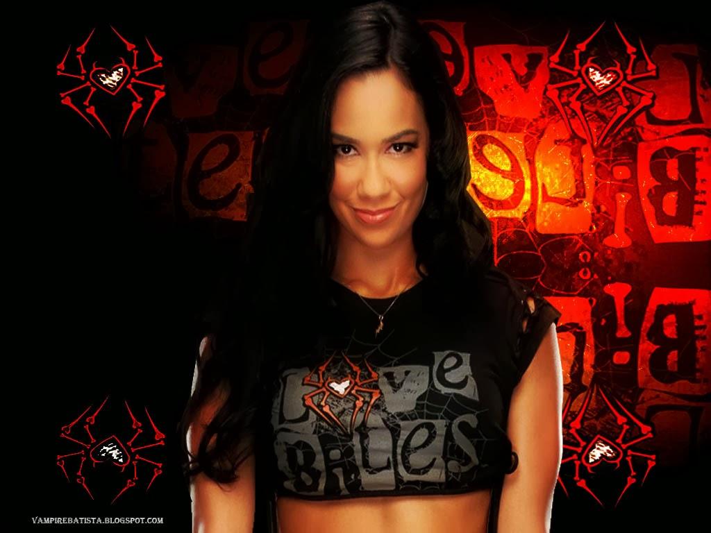 Aj Lee Wallpapers Top Free Aj Lee Backgrounds Wallpaperaccess