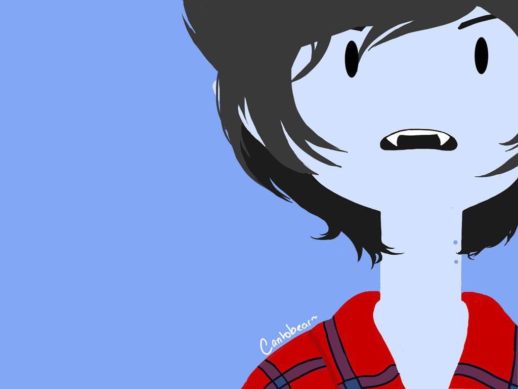 Marshall Lee Wallpapers - Top Free Marshall Lee Backgrounds -  WallpaperAccess