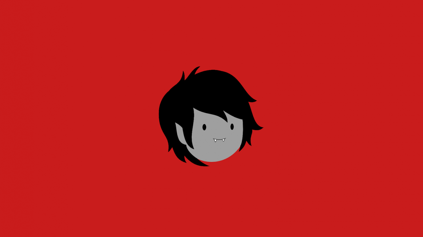 Marshall Lee Wallpapers Top Free Marshall Lee Backgrounds Wallpaperaccess