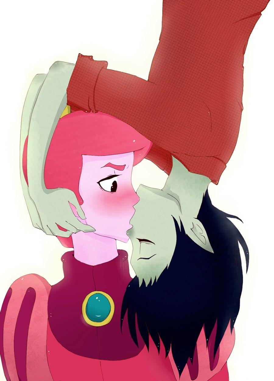 900x1251 Marshall Lee the Vampire King, Mobile Wallpaper