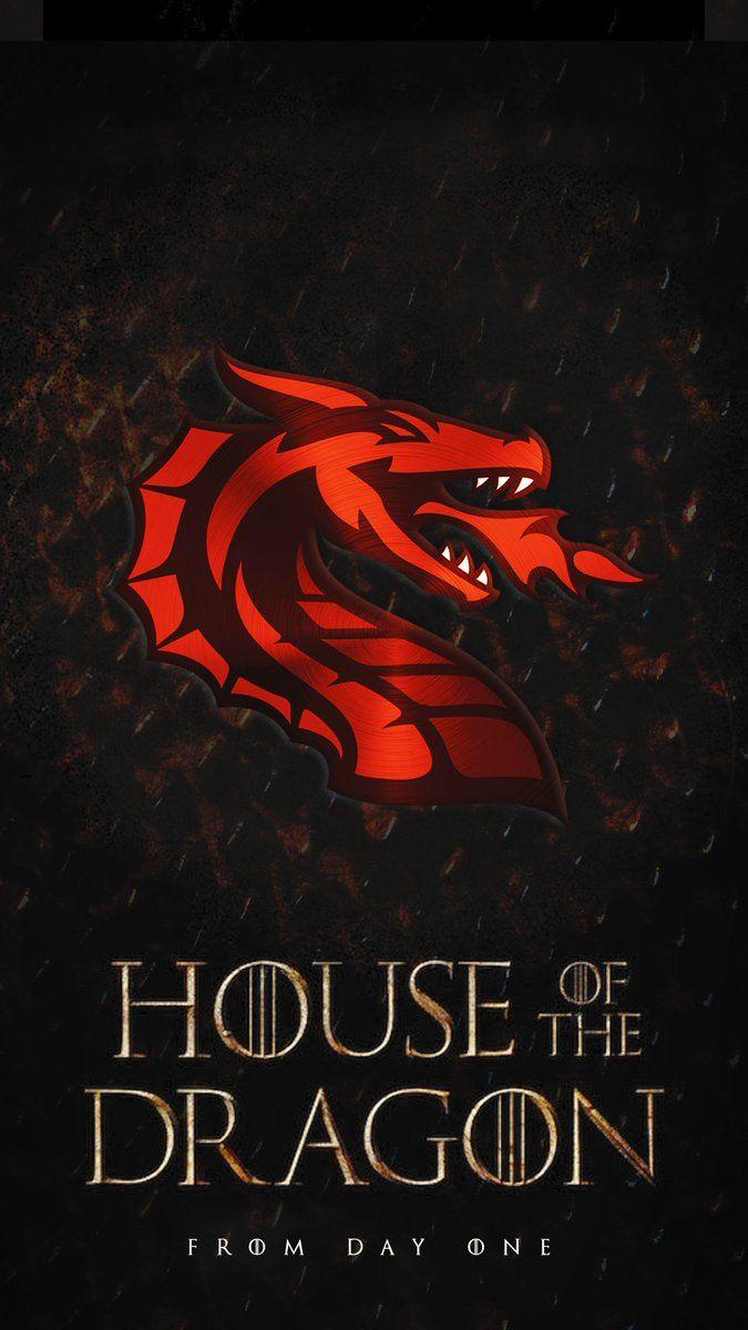 675x1200 Seattle Dragons up those wallpaper with some