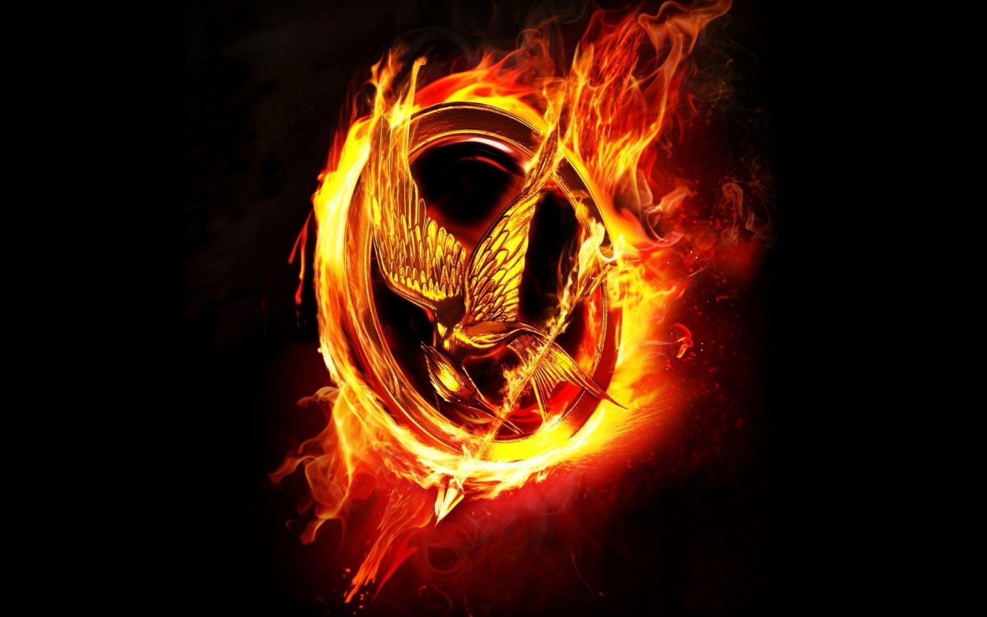 1920x1200 coolest background