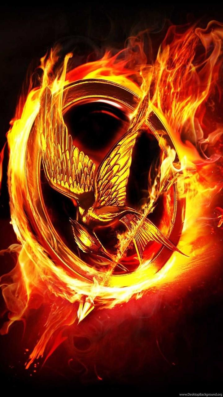 720x1280 HD Dragon Wallpaper, Image, Background, Desktop