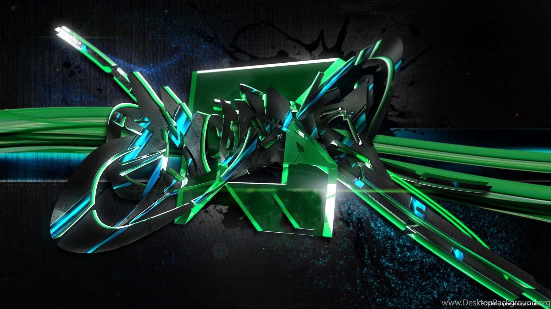 1920x1080 Black And Purple Abstract HD PC Wallpaper 647 Amazing Wallpaperz