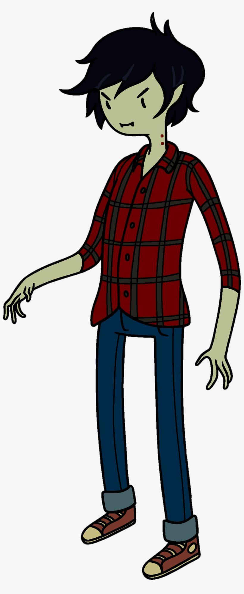 820x1992 Cute Hot Cartoon Boys Image Marshall Lee HD Wallpaper Lee Voice Donald Glover PNG Download