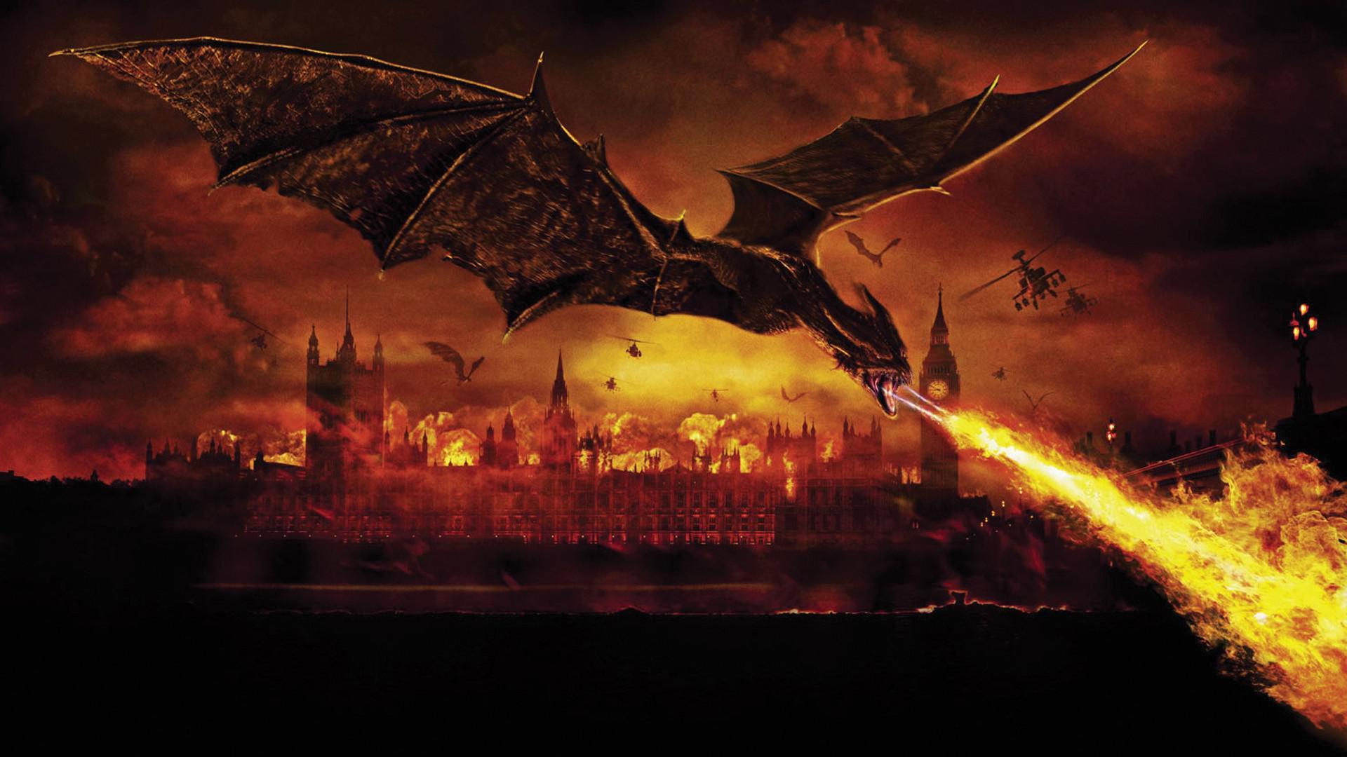 1920x1080 Free Fire Dragon Wallpaper 1080p at Movies Monodomo