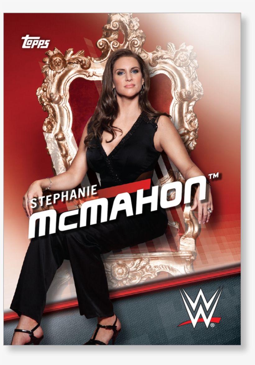 Stephanie McMahon Wallpapers - Top Free Stephanie McMahon Backgrounds