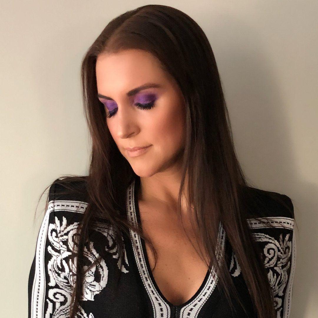 Stephanie McMahon Wallpapers - Top Free Stephanie McMahon Backgrounds