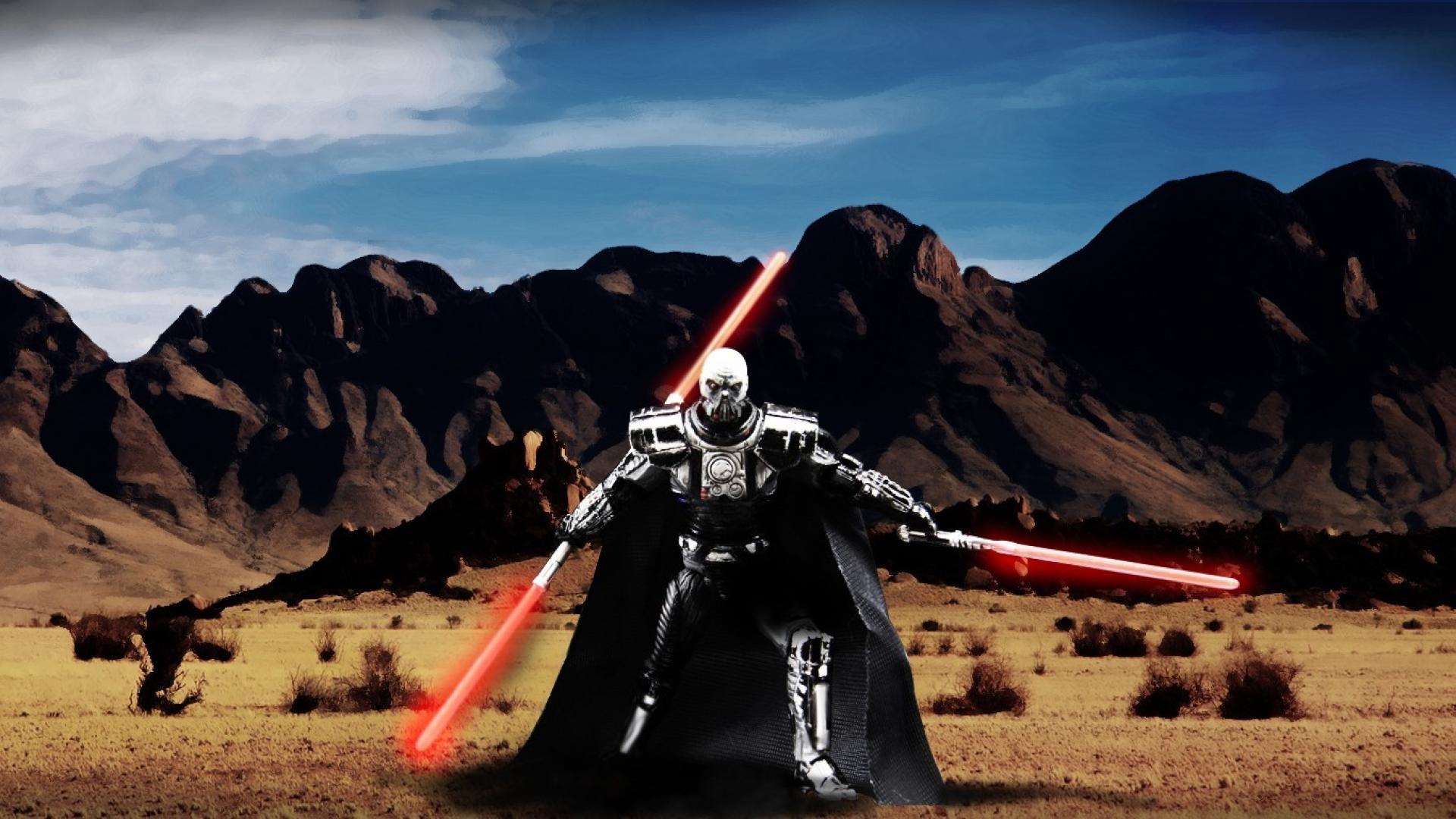 1920x1080 Star wars science fiction darth malgus starwars badass wallpaper