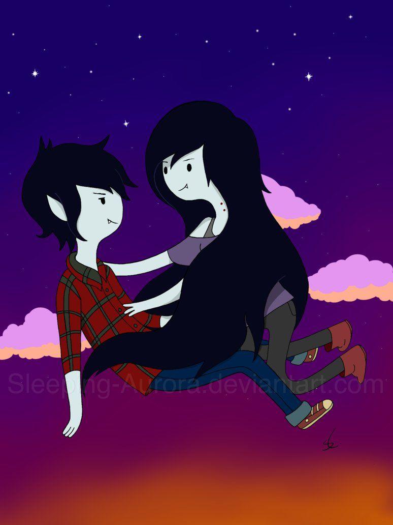 774x1032 Marceline_and_marshall_lee_by_sleeping_aurora D8ertd1.png 774