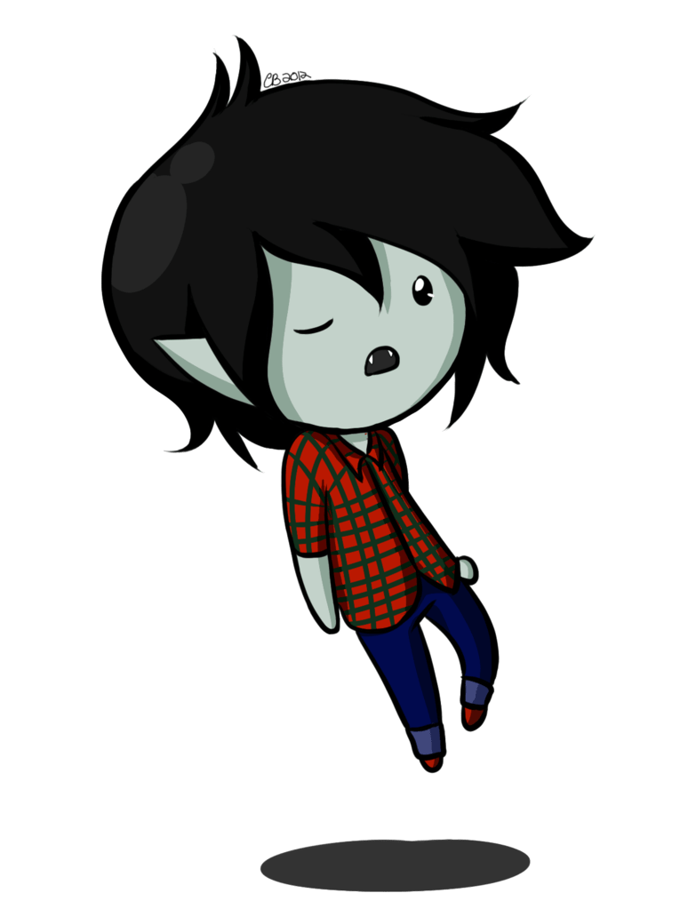 Marshall Lee Wallpapers Top Free Marshall Lee Backgrounds