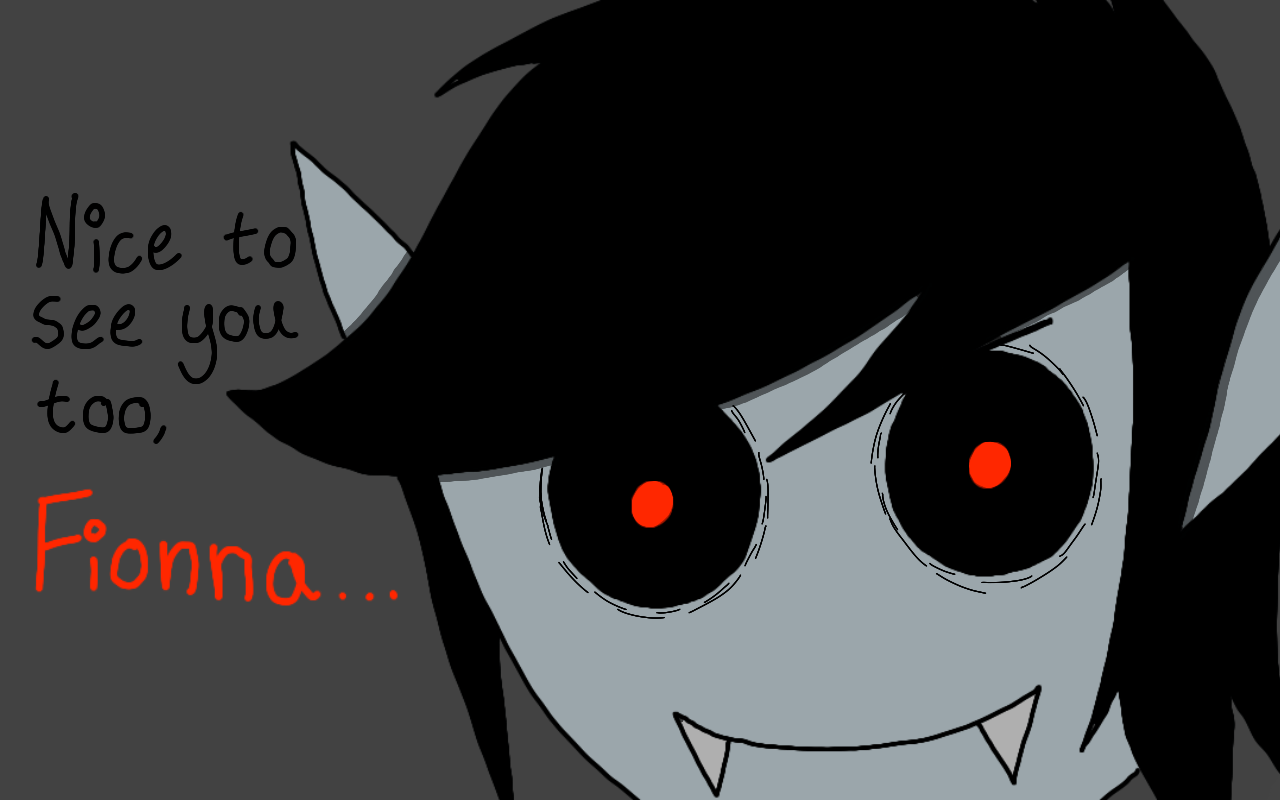 1280x800 Cartoon