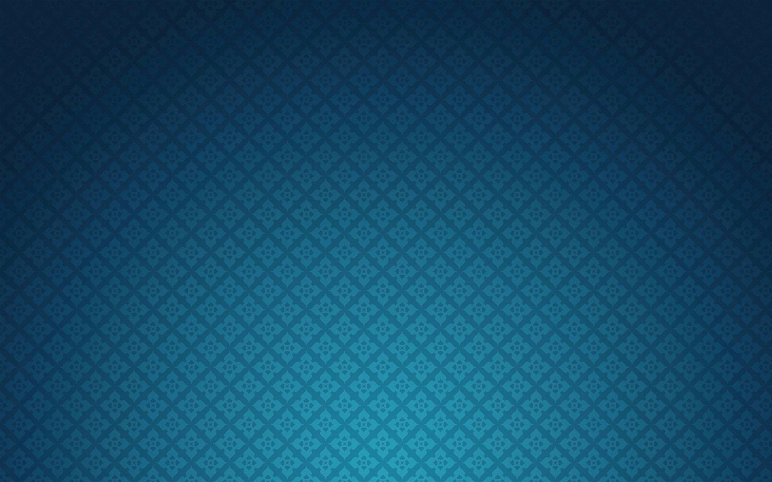Dark Teal Wallpapers Top Free Dark Teal Backgrounds WallpaperAccess