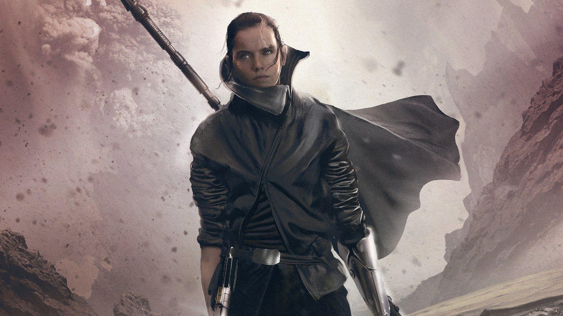 1920x1080 Star Wars HD Wallpaper, Background & Image
