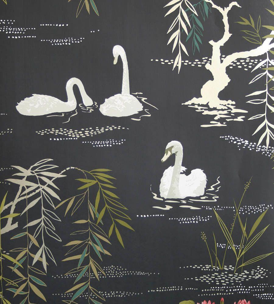 900x1000 Nina Campbell Lake
