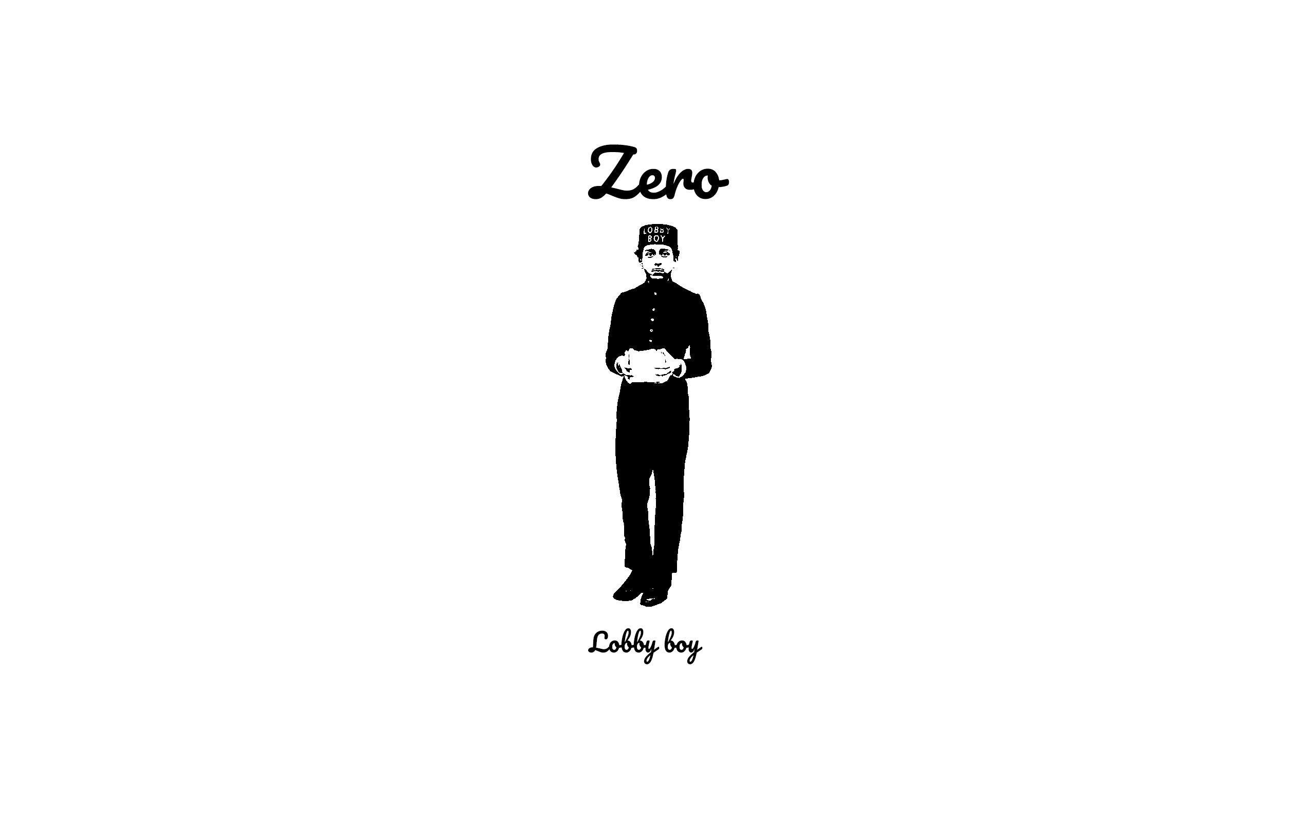 Thomas Edison Wallpapers - Top Free Thomas Edison Backgrounds