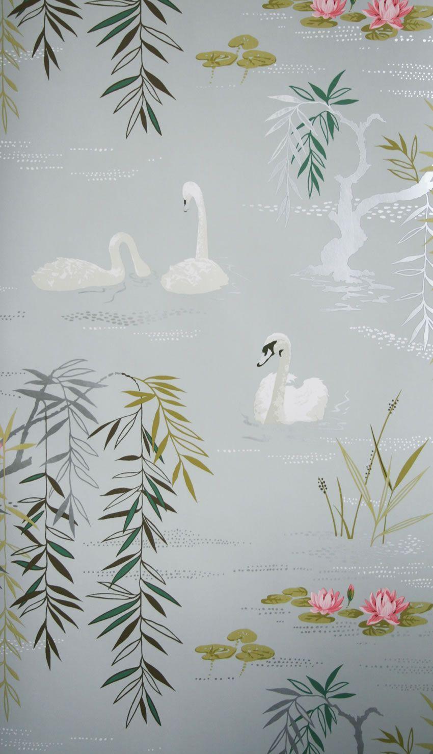 850x1478 Osborne &