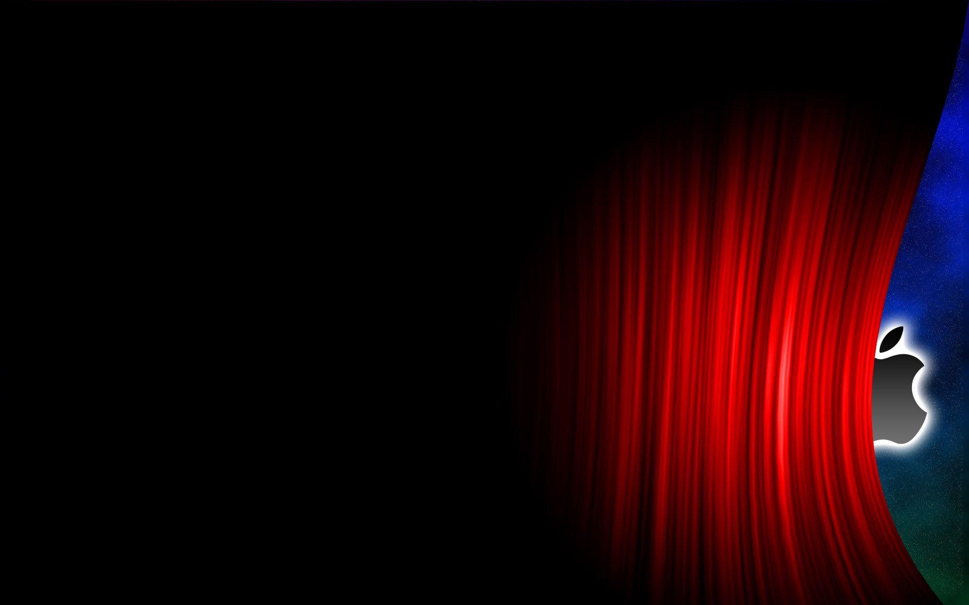 1920x1200 [ Colorful Apple Wallpaper ]. Cool Colors Apple Wallpaper