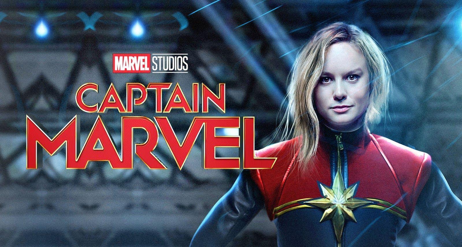 1600x856 Captain Marvel HD Wallpaper FREE Picture