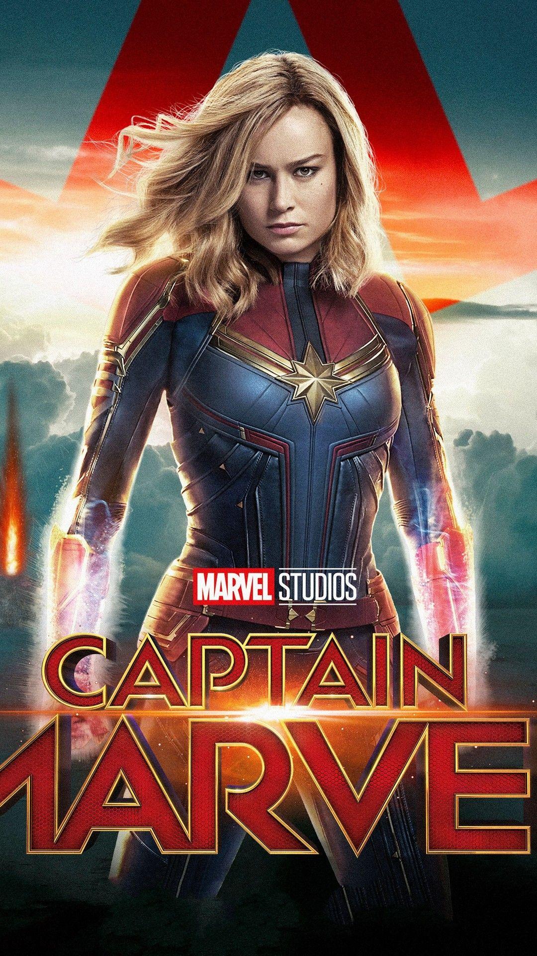 Captain Marvel Movie Wallpapers Top Free Captain Marvel Movie Captain Marvel Movie Wallpapers Top Free Captain Marvel Movie