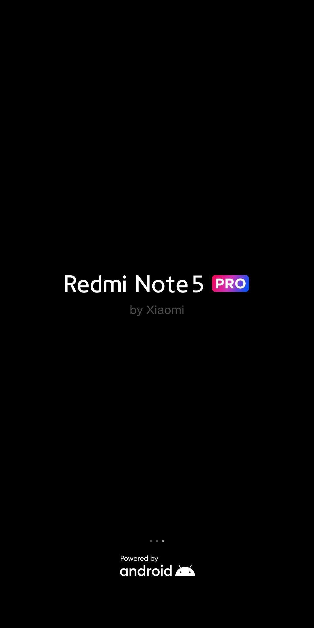 1080x2160 Tải xuống hình nền miễn phí cho Redmi Note 5 Pro