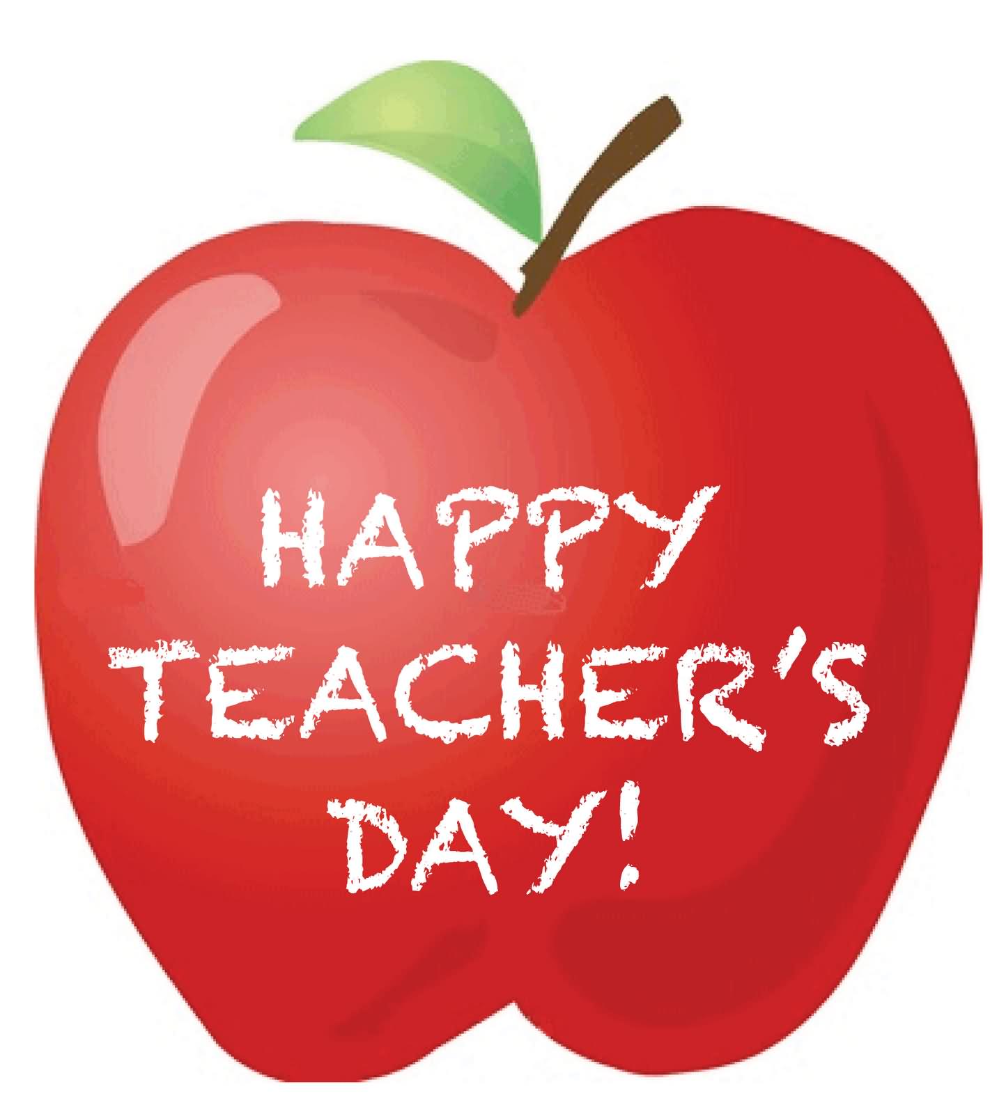 1421x1600 2020} Happy Teachers Day Image, Picture, Photo and Wallpaper