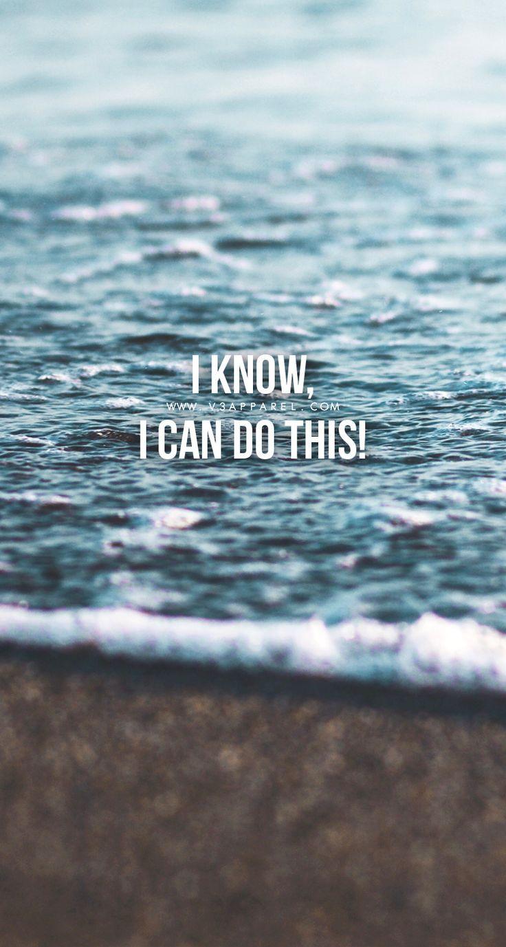 736x1377 best Free Motivational Phone Wallpaper image
