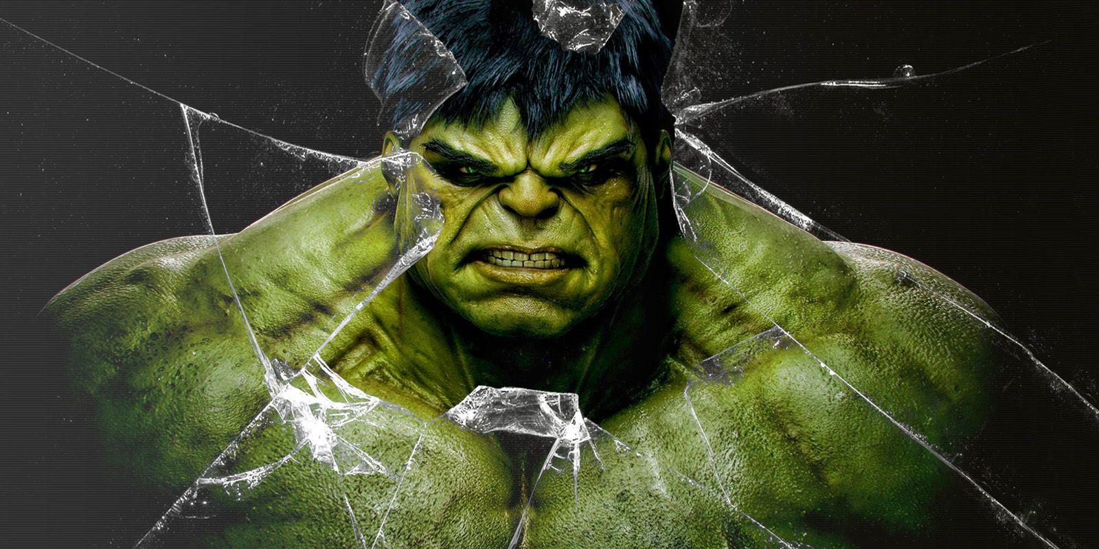 1600x800 Stealthiest Superheroes of Marvel and DC