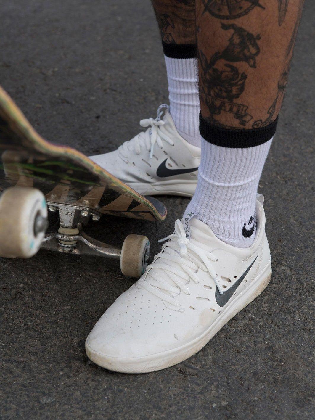 1064x1419 Nyjah Huston Wants You to Wear the Hell Out of His New Nike