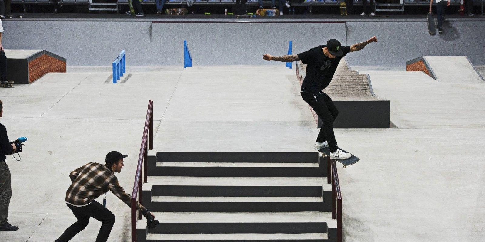 1600x800 Nyjah Huston