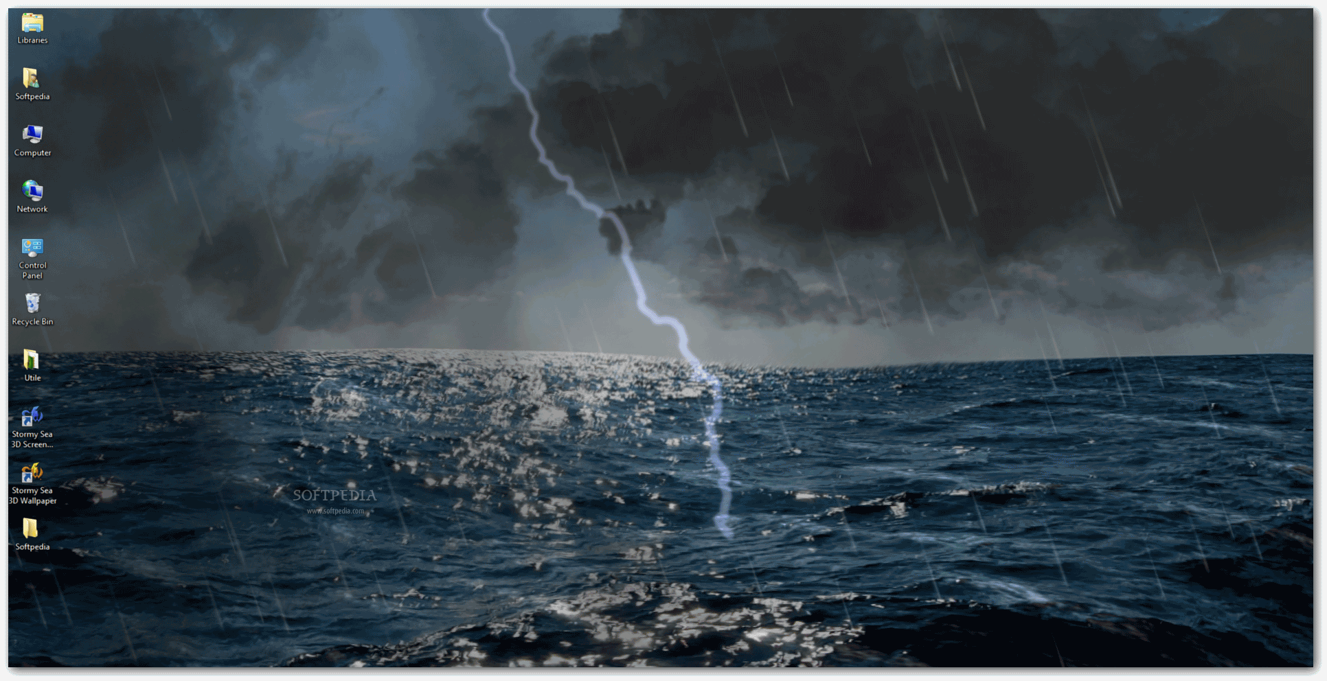 1932x992 Stormy sea. resolution s., wallpaper v.7.5 png