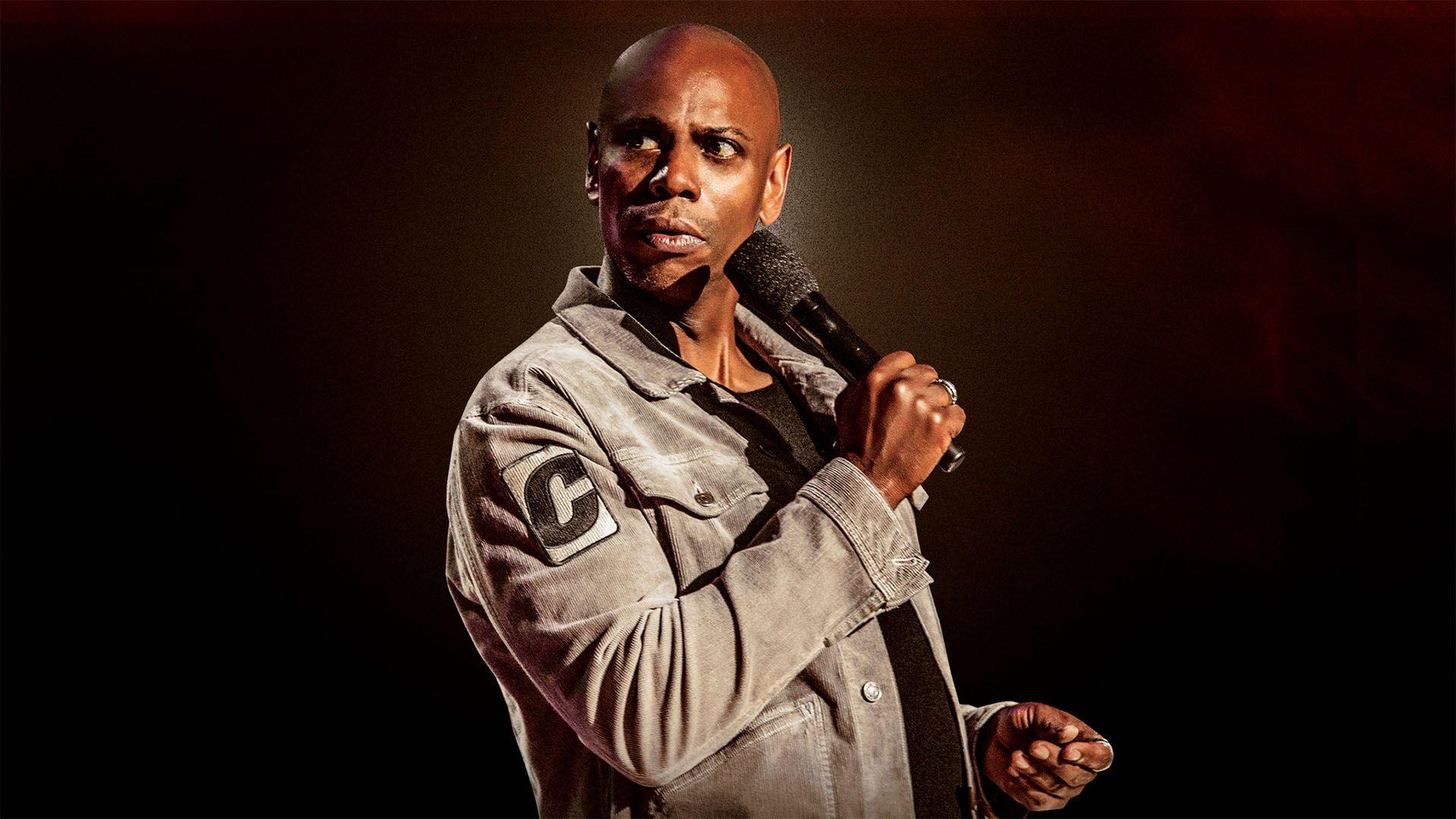 Dave Chappelle Wallpapers - Top Free Dave Chappelle Backgrounds
