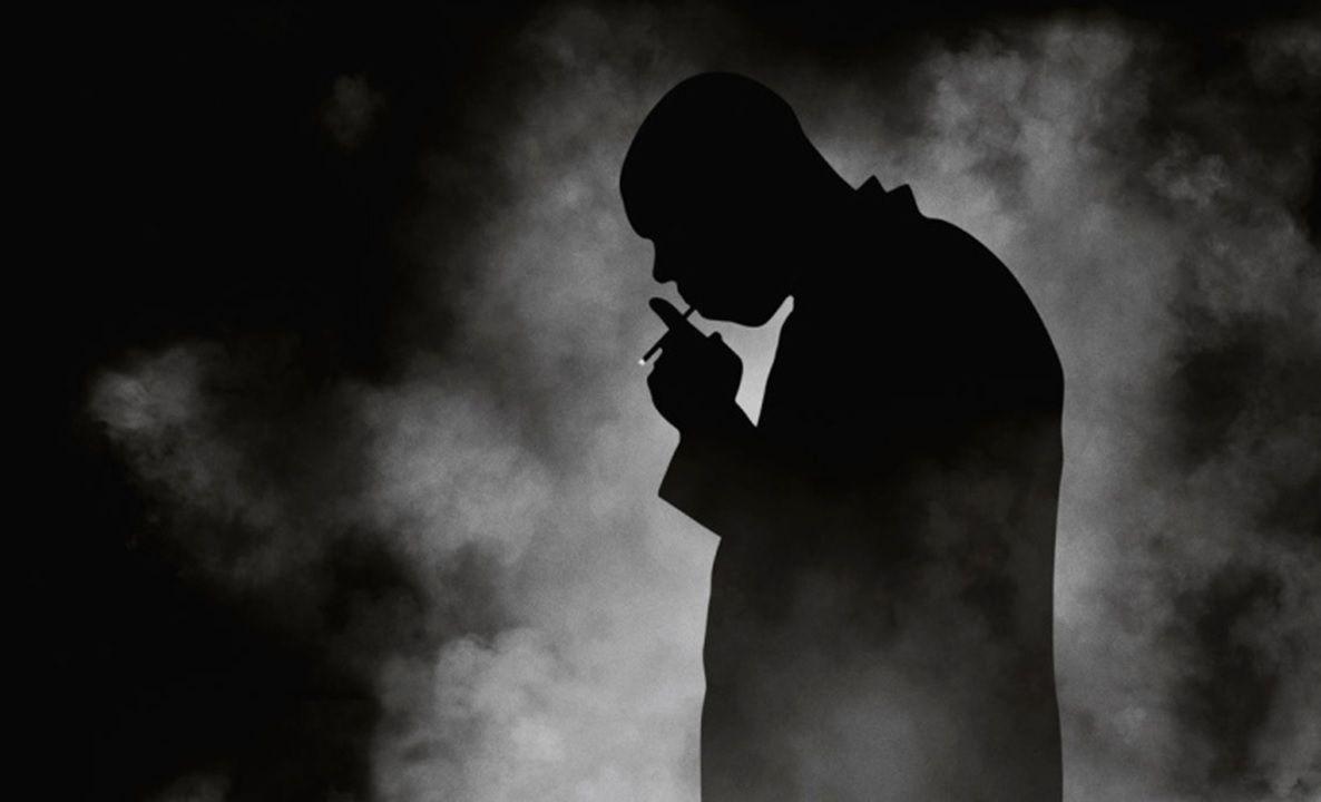 Dave Chappelle Wallpapers - Top Free Dave Chappelle Backgrounds