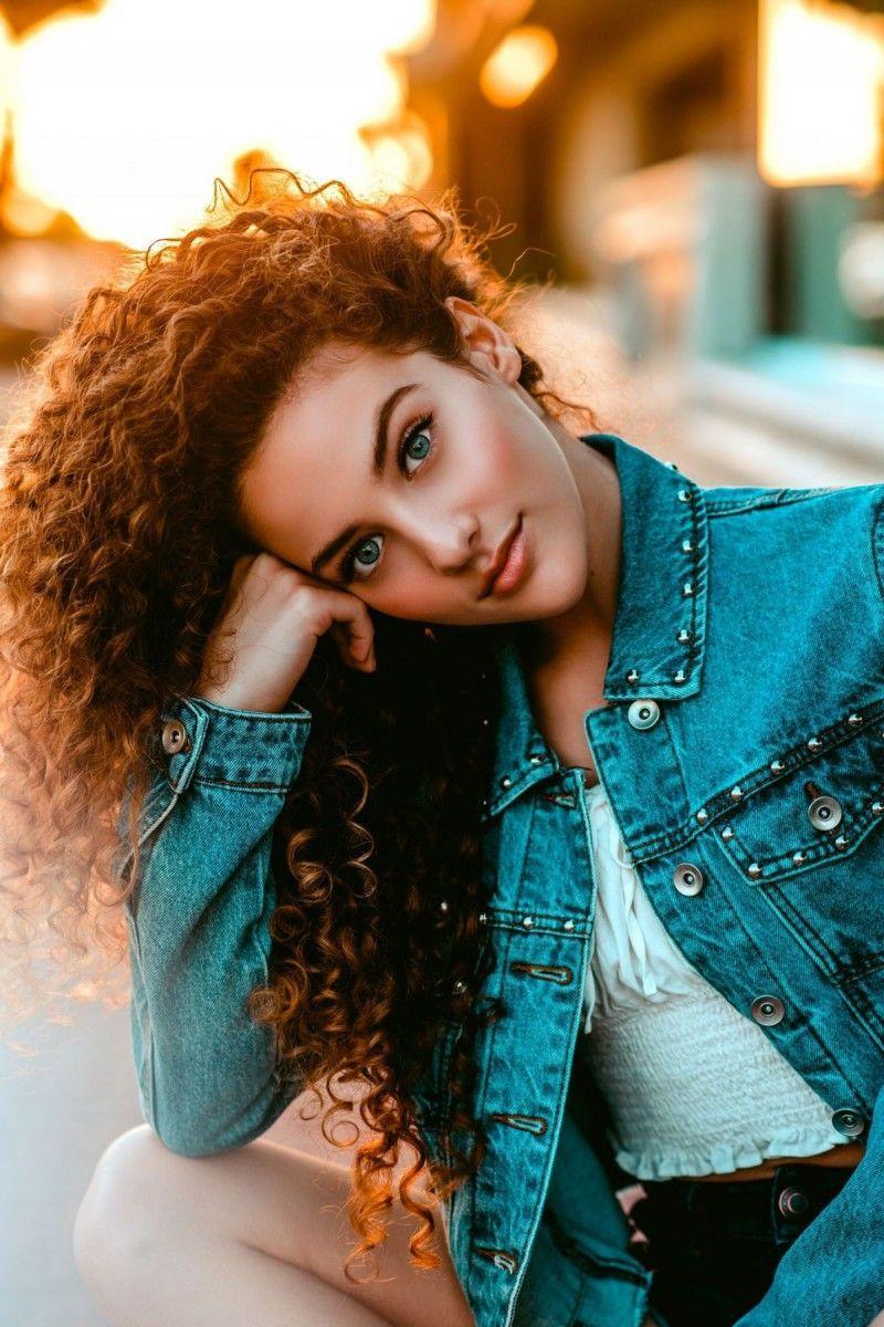 Sofie Dossi Wallpapers - Top Free Sofie Dossi Backgrounds - WallpaperAccess