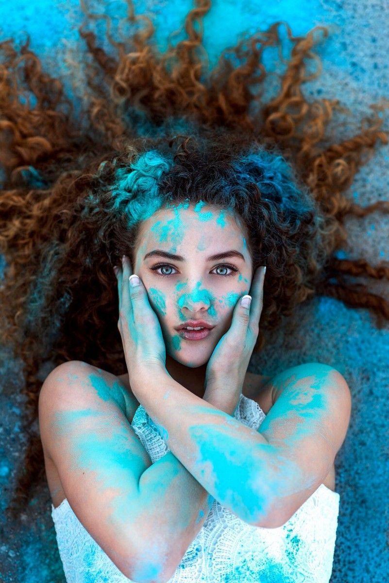 Sofie Dossi Wallpapers Top Free Sofie Dossi Backgrounds Wallpaperaccess 6830