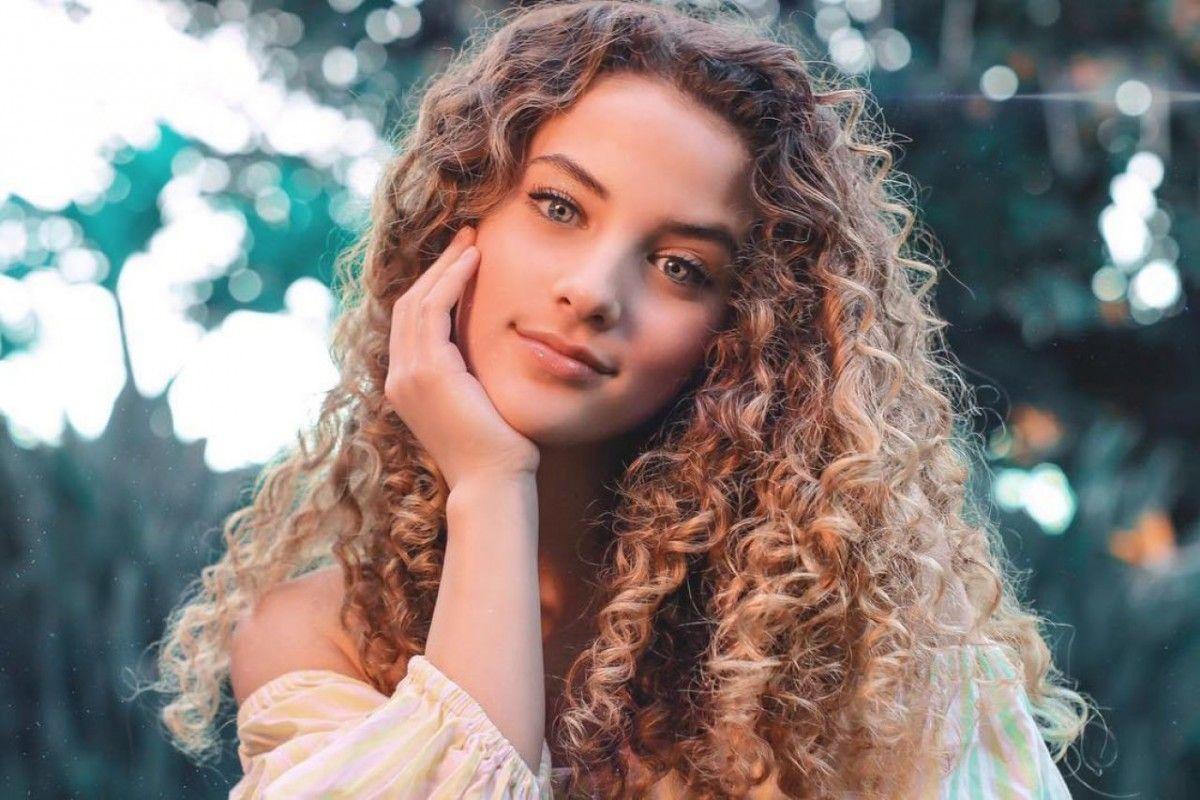 Sofie Dossi Wallpapers Top Free Sofie Dossi Backgrounds Wallpaperaccess 1989