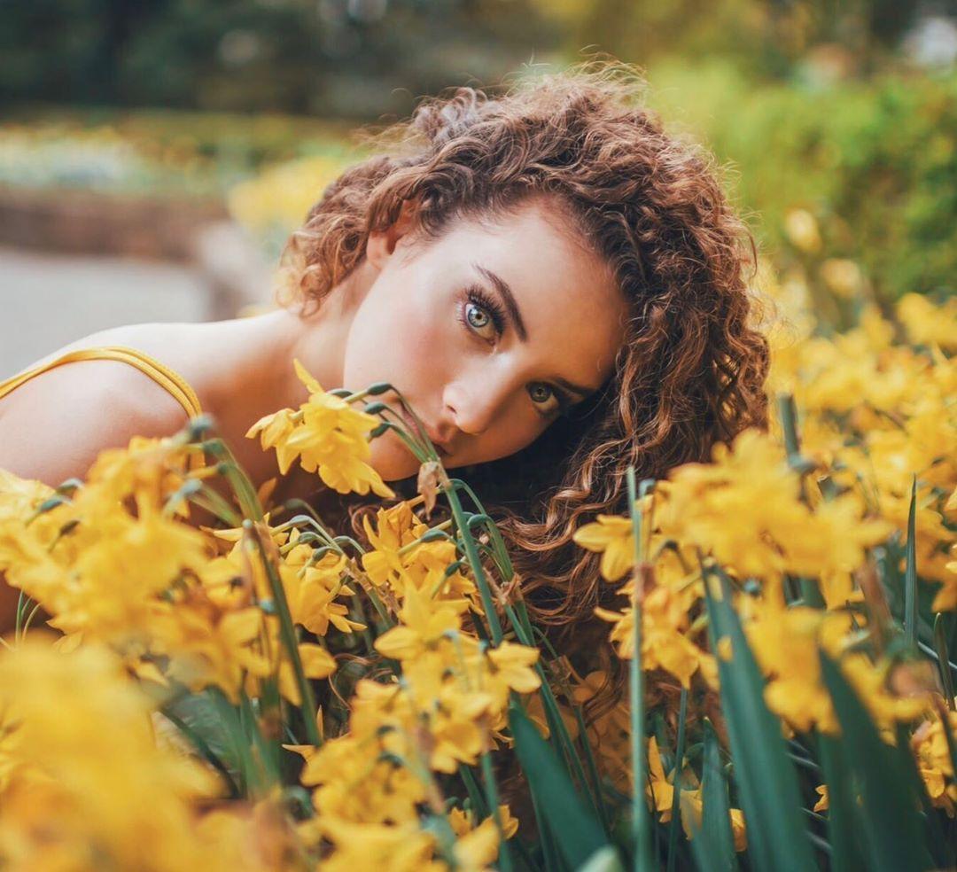 Sofie Dossi Wallpapers - Top Free Sofie Dossi Backgrounds - WallpaperAccess