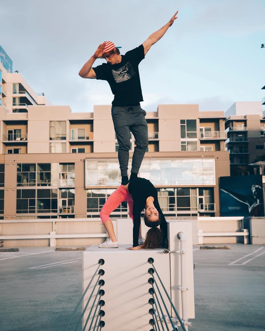 1080x1349 Logan Paul and Sofie Dossi : jasminecamila1. Logan, jake