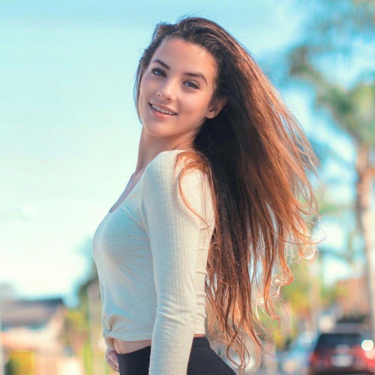 Sofie Dossi Wallpapers - Top Free Sofie Dossi Backgrounds - WallpaperAccess