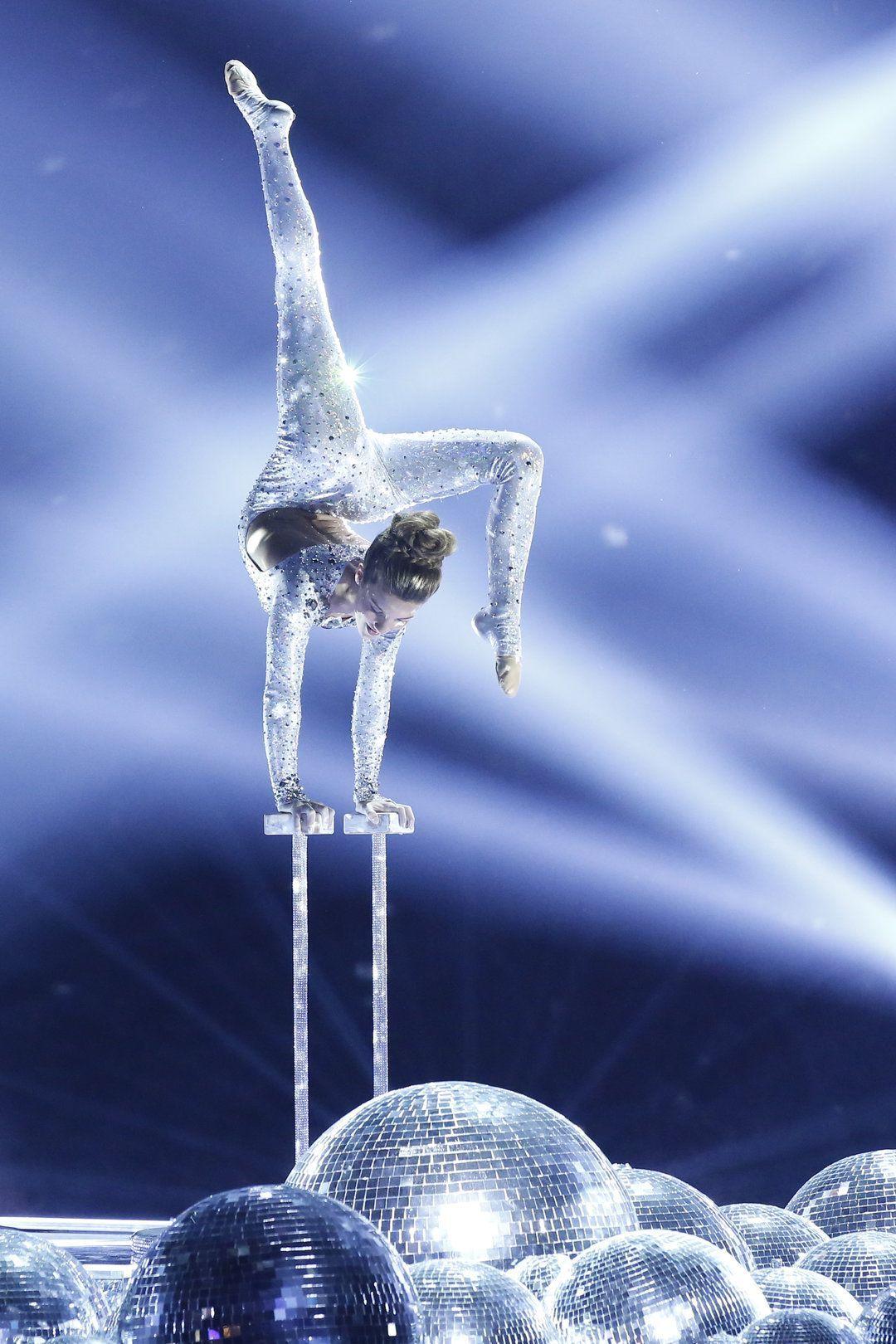 Sofie Dossi Wallpapers - Top Free Sofie Dossi Backgrounds - WallpaperAccess