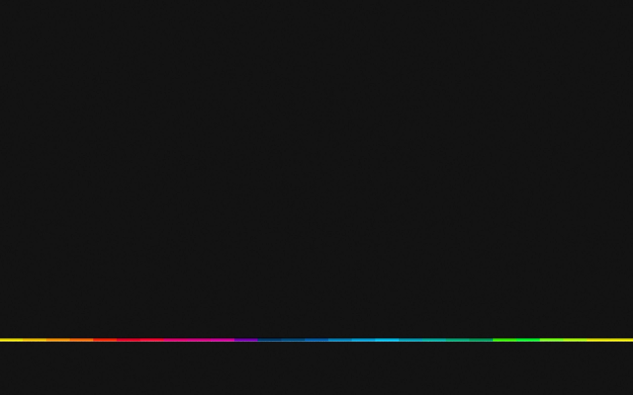 Minimalist Rainbow Wallpapers - Top Free Minimalist Rainbow Backgrounds