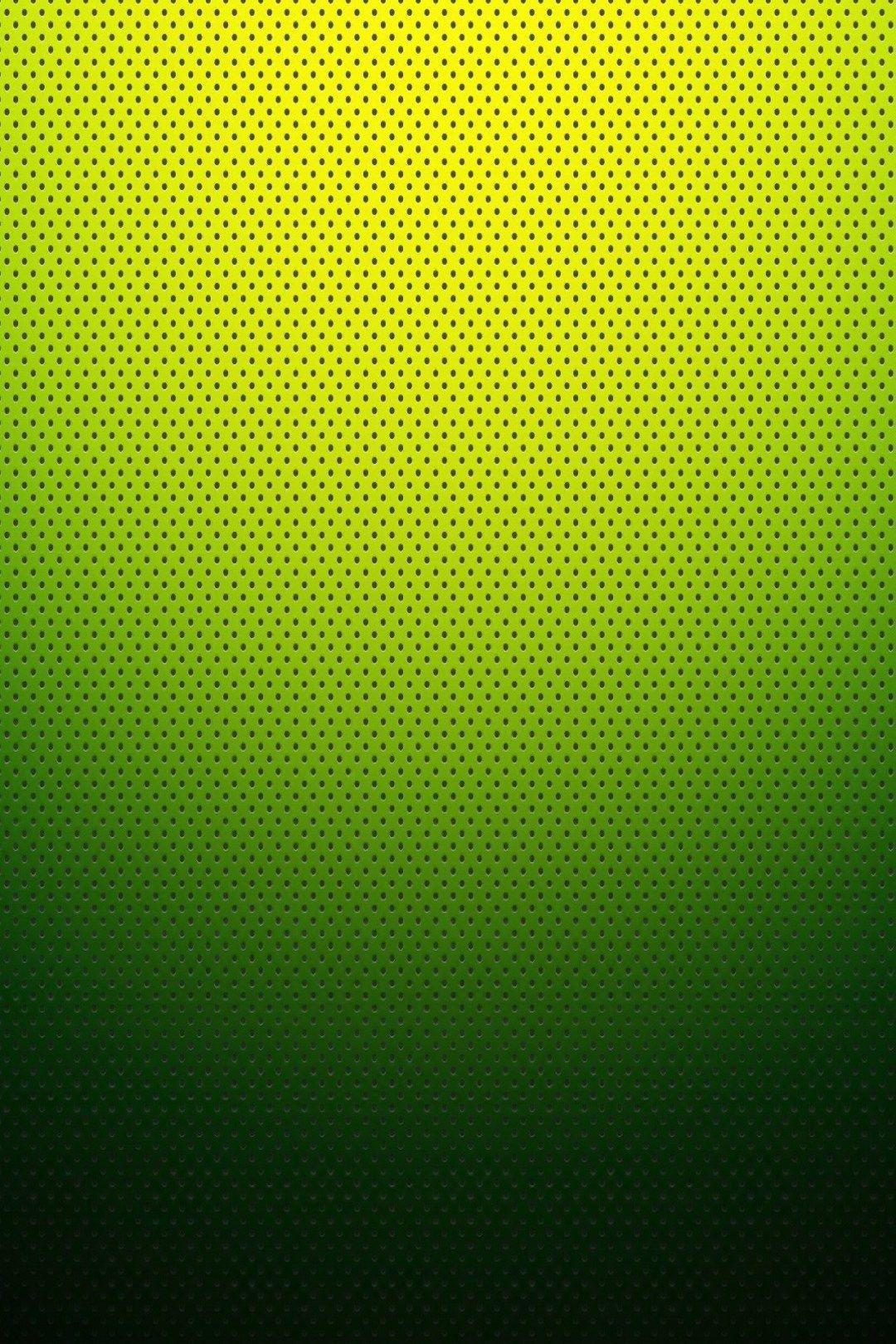 1080x1620 Background HD Wallpaper