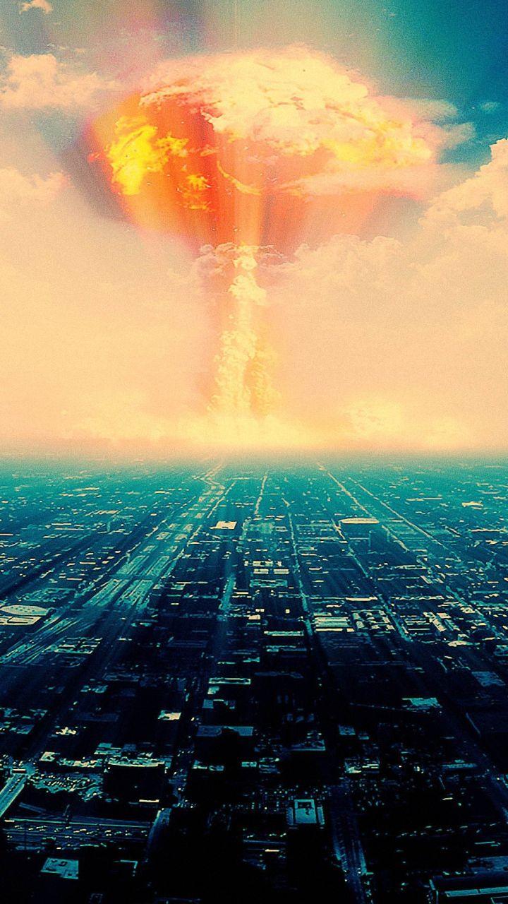 720x1280 720x1280 Samsung Lg Nokia Wallpaper Mobile 1586f3hhc