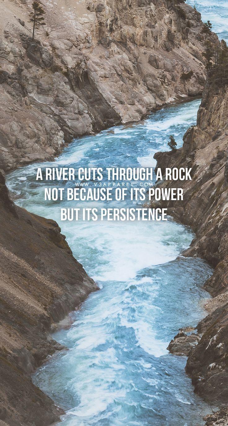 736x1377 best Free Motivational Phone Wallpaper image