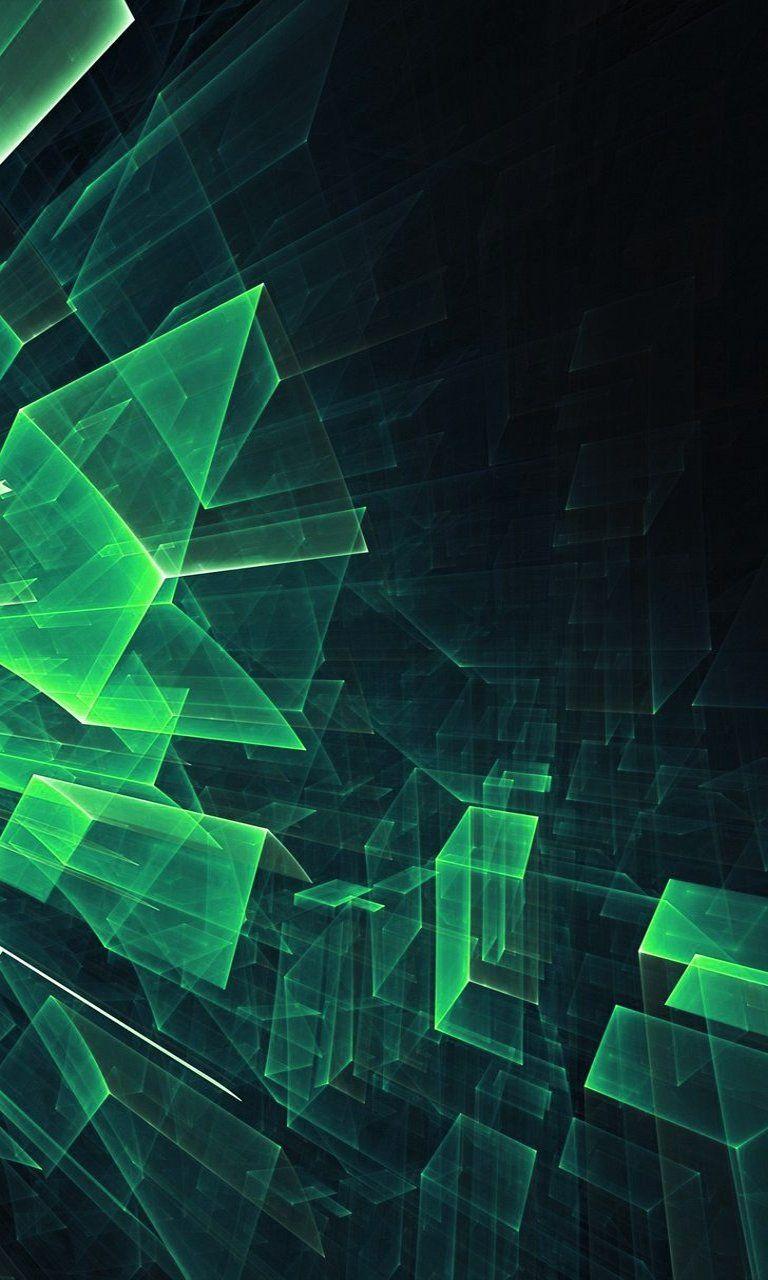 768x1280 Papeis De Parede Da Nokia, Download Wallpaper
