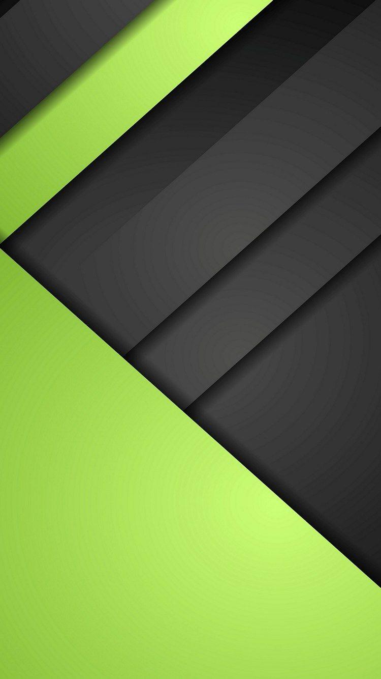 750x1334 Background HD Wallpaper